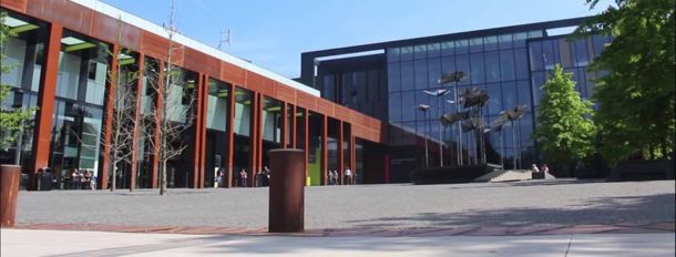 OxfordBrookesUniversity-campus