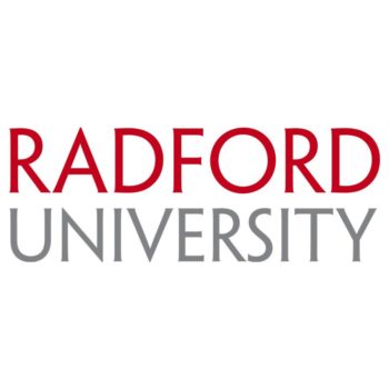 Reviews About Radford University