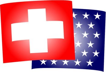 Robert Kennedy College logo