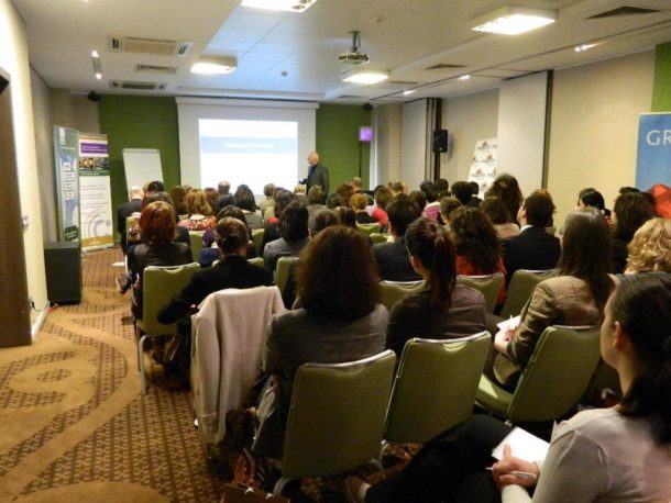 RomanianAmericanSchoolOfBusinessASEBUSS-campus