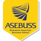 Romanian-American School Of Business - ASEBUSS