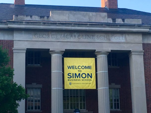 SimonBusinessSchool-campus