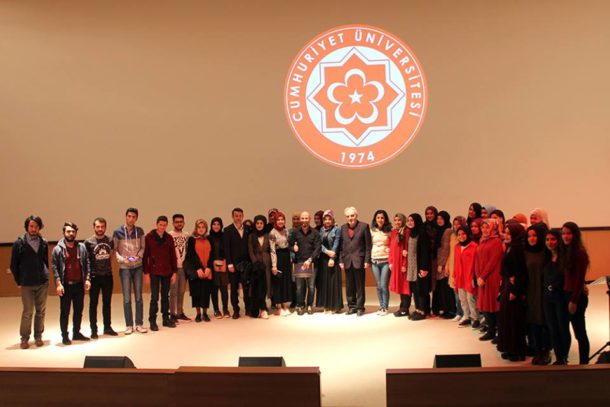 SivasCumhuriyetUniversity-campus