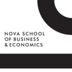 Nova School of Business & Economics