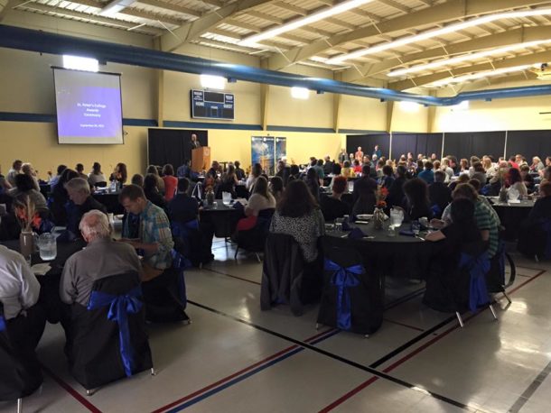 StPetersCollege-campus