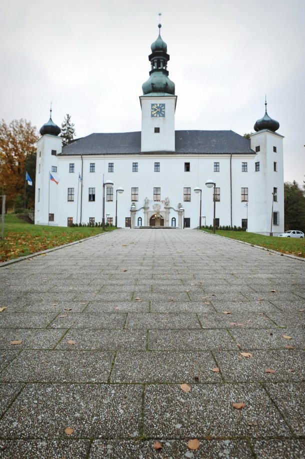 TCBusinessSchool-campus