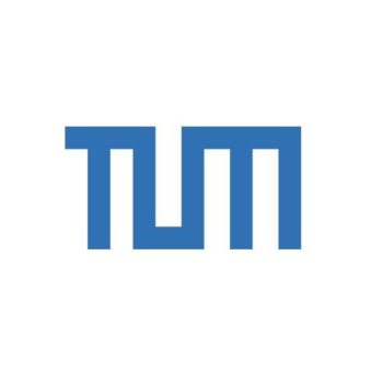 TUM School of Management logo