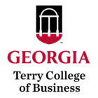 Terry College Of Business
