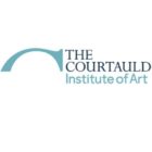 The Courtauld Institute of Art