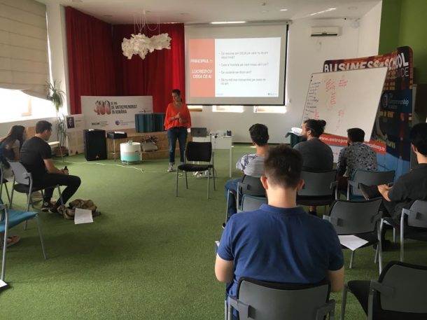 TheEntrepreneurshipAcademy-campus