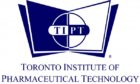 Toronto Institute of Pharmaceutical Technology
