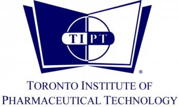 Toronto Institute of Pharmaceutical Technology logo