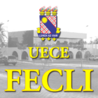 UECE