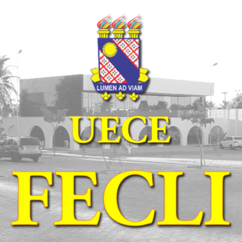 UECE logo