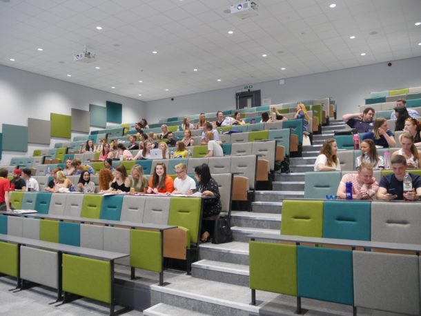 UniversityOfCumbria-campus