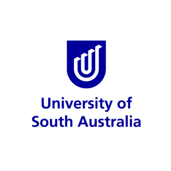 University of South Australia logo