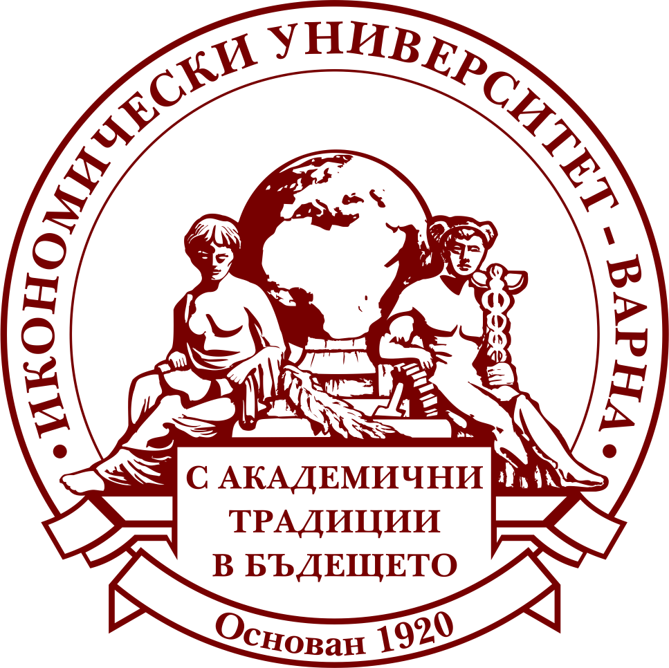 University of Economics - Varna, Bulgaria