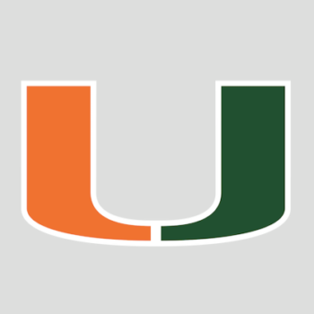University of Miami Business School logo