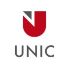 University of Nicosia - UNIC logo