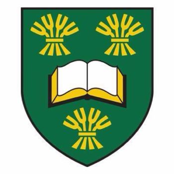 University of Saskatchewan logo