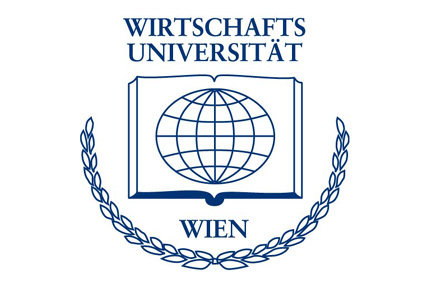 Vienna University of Economics and Business in Austria Reviews ...