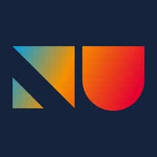 Newton University logo