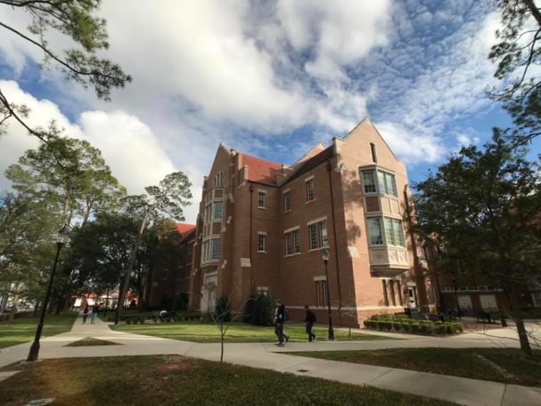 WarringtonCollegeofBusiness-campus