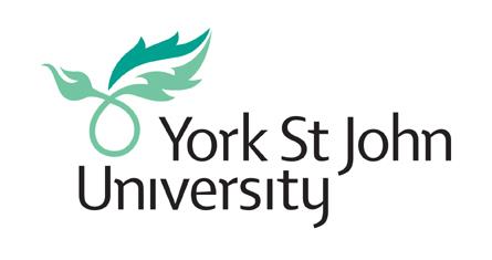 york st john university logo college coach writing creative edge services jesselton conference coaching organisational change through previous years icse