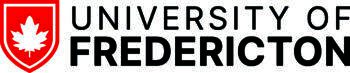 University of Fredericton - UFred logo