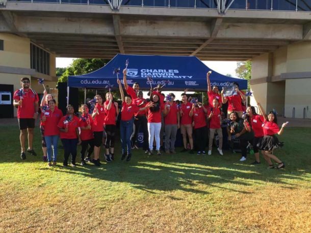 21192781_10159295786995565_3148978268428471520_n