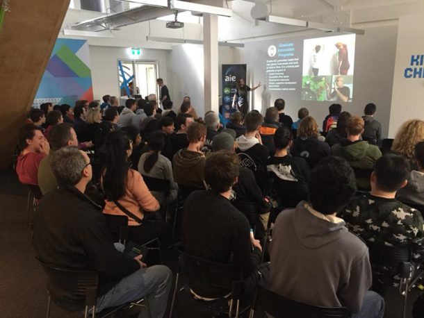 AcademyInteractiveEntretainment-campus