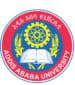 Addis Ababa University