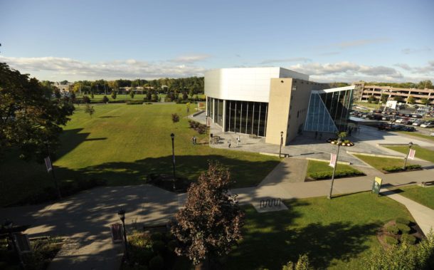 AlbanyCollegeofPharmacyHealthScience-campus