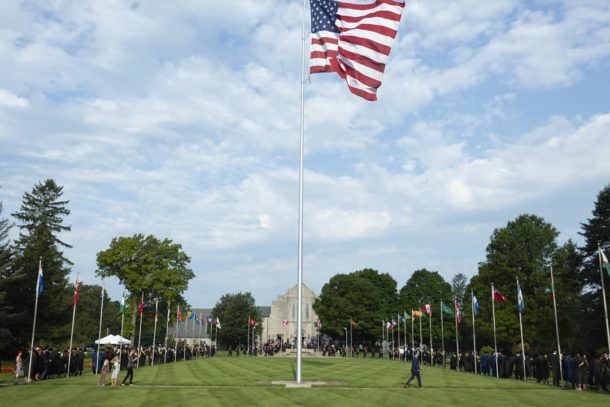 AndrewsUniversity-campus