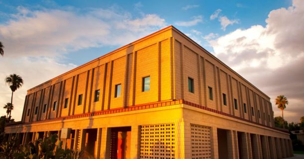 ArizonaWesternCollege-campus
