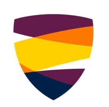 Ashford University logo