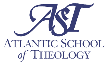 Atlantic School of Theology logo