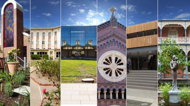 AustralianCatholicUniversity-campus