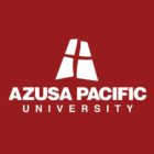 Azusa Pacific University