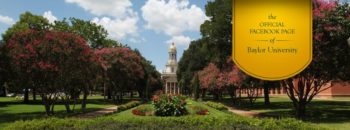 Baylor University