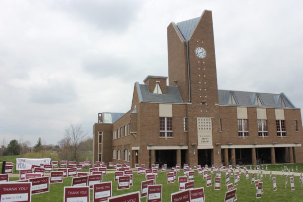 BellarmineUniversity-campus