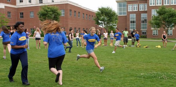 BloomsburgUniversity-campus