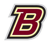 Bloomsburg University of Pennsylvania logo