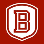 Bradley University