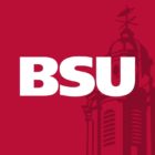 Bridgewater State University - BSU