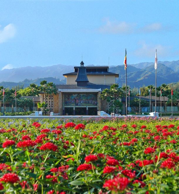 BringhamYoungUniversity-campus