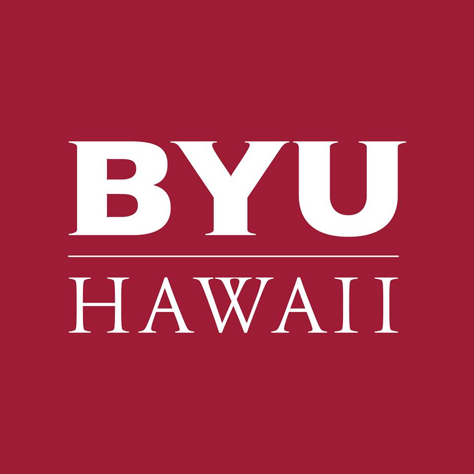 brigham-young-university-hawaii-latest-reviews-student-reviews-university-rankings-eduopinions