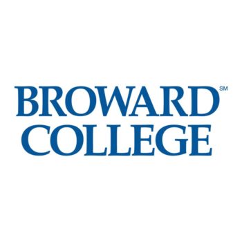 Broward College logo