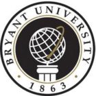 Bryant University