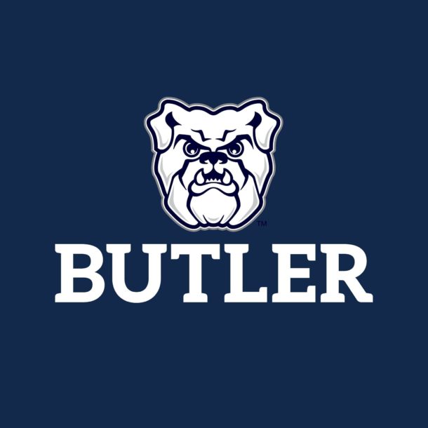 torrent butler logo university